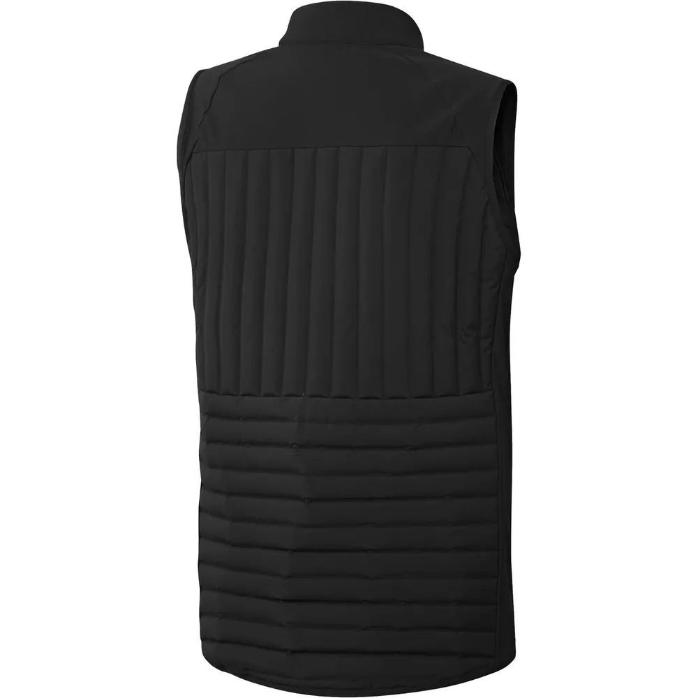 Men's Frostguard Vest