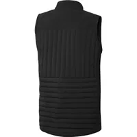 Men's Frostguard Vest