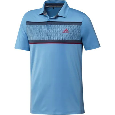 Men's Ultimate365 Short Sleeve Polo