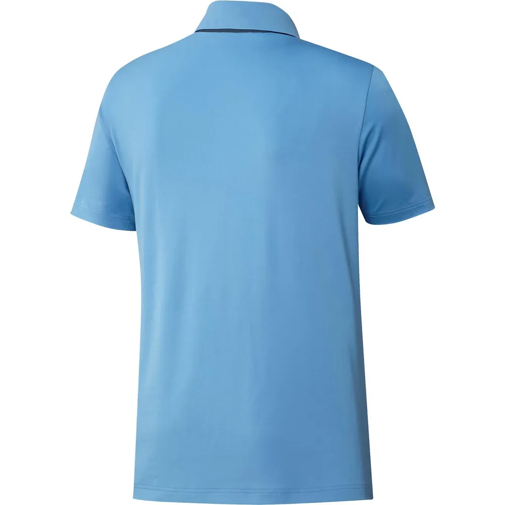 Men's Ultimate365 Short Sleeve Polo