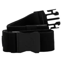 Junior Ultralite Stretch Belt