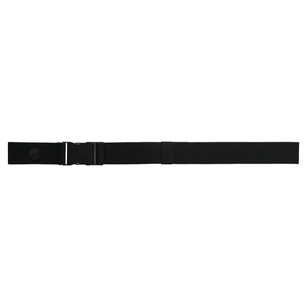 Junior Ultralite Stretch Belt