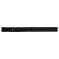 Junior Ultralite Stretch Belt