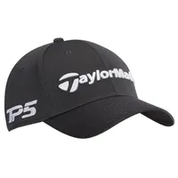 Men's Tour Cage Cap