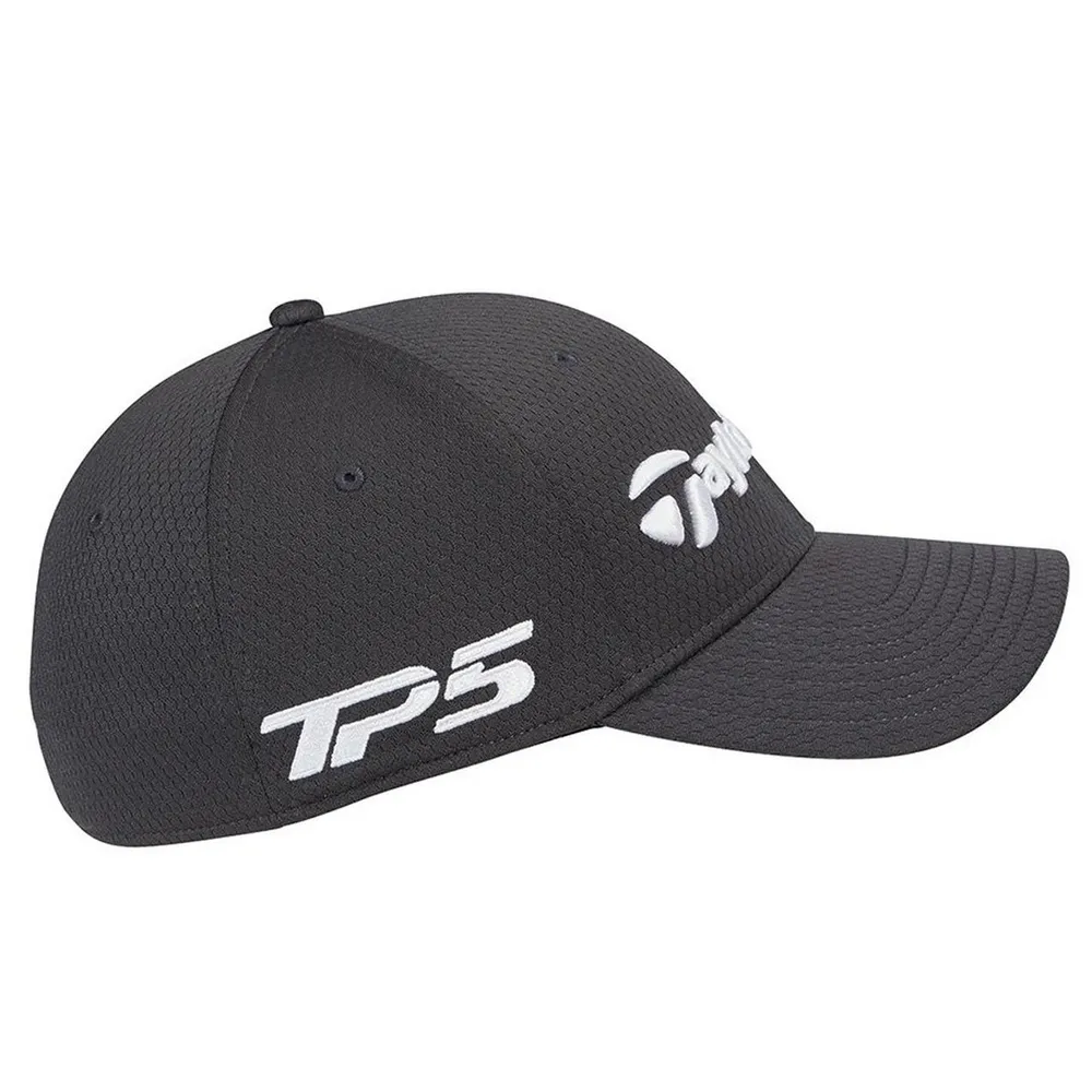 Men's Tour Cage Cap