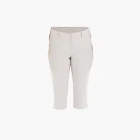 Women's Mandy 17 Inch Short