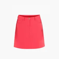 Women's Marika 18 Inch Skort