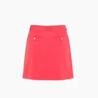 Women's Marika 18 Inch Skort