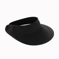 Women's Inga Visor