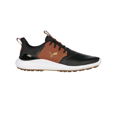 Men's Ignite NXT Crafted Spikeless Golf Shoe