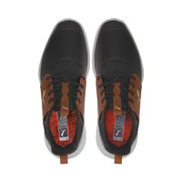 Men's Ignite NXT Crafted Spikeless Golf Shoe