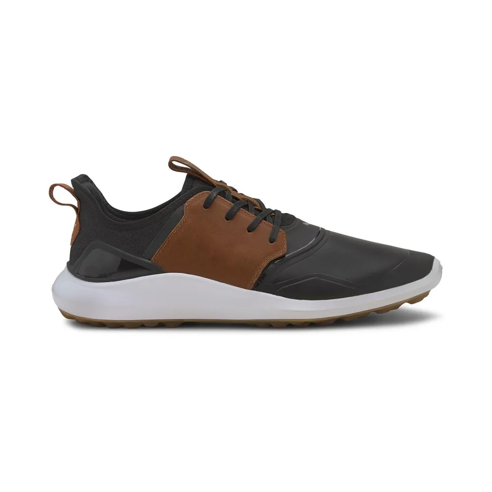 Men's Ignite NXT Crafted Spikeless Golf Shoe