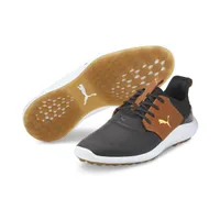 Men's Ignite NXT Crafted Spikeless Golf Shoe