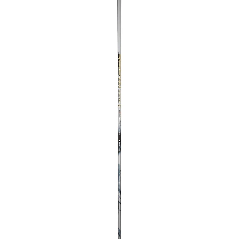 Speeder Evolution VI 757 Wood Shaft