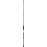 Speeder Evolution VI 757 Wood Shaft