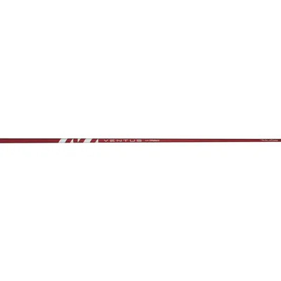 VENTUS Red 50 Wood Shaft