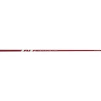 VENTUS Red 50 Wood Shaft