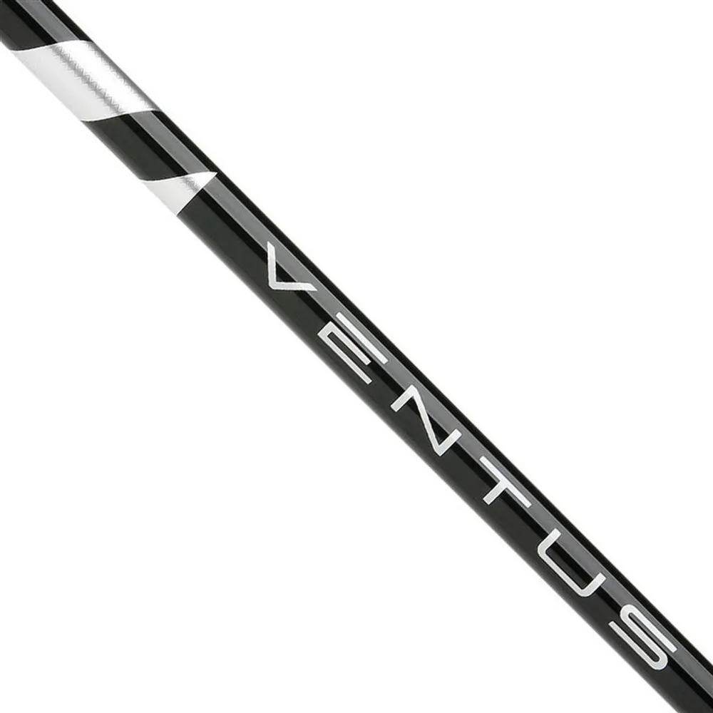 Ventus Black 7 - .335 Tip Shaft