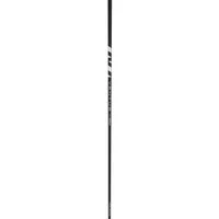 Ventus Black 7 - .335 Tip Shaft