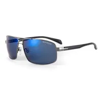 Snuffy Polarized Sunglasses