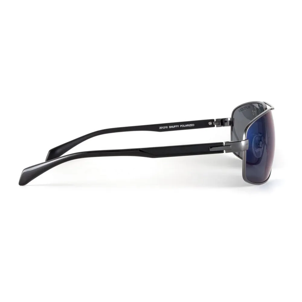 Snuffy Polarized Sunglasses