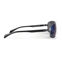 Snuffy Polarized Sunglasses