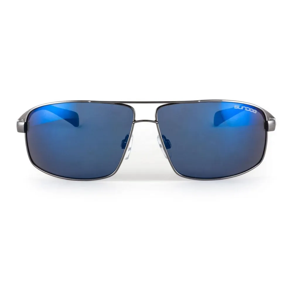 Snuffy Polarized Sunglasses