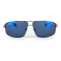 Snuffy Polarized Sunglasses