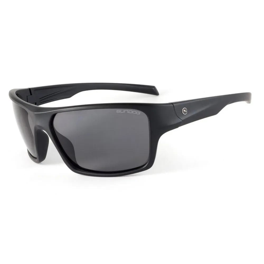 Brent Polarized Sunglasses