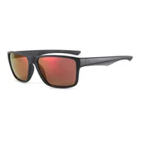 Tread Polarized Sunglasses