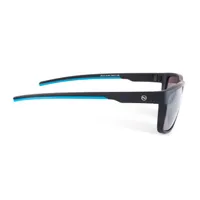 Flash Sunglasses