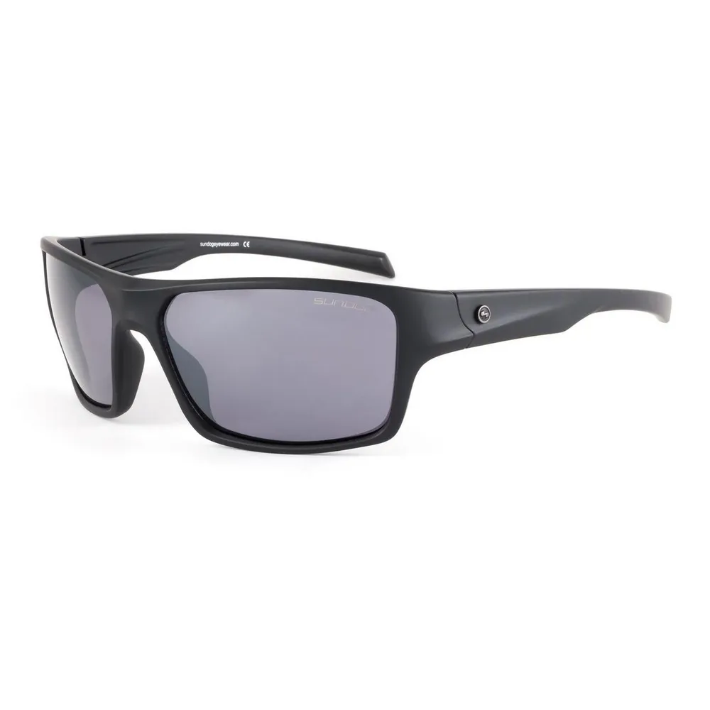 Brent Sunglasses