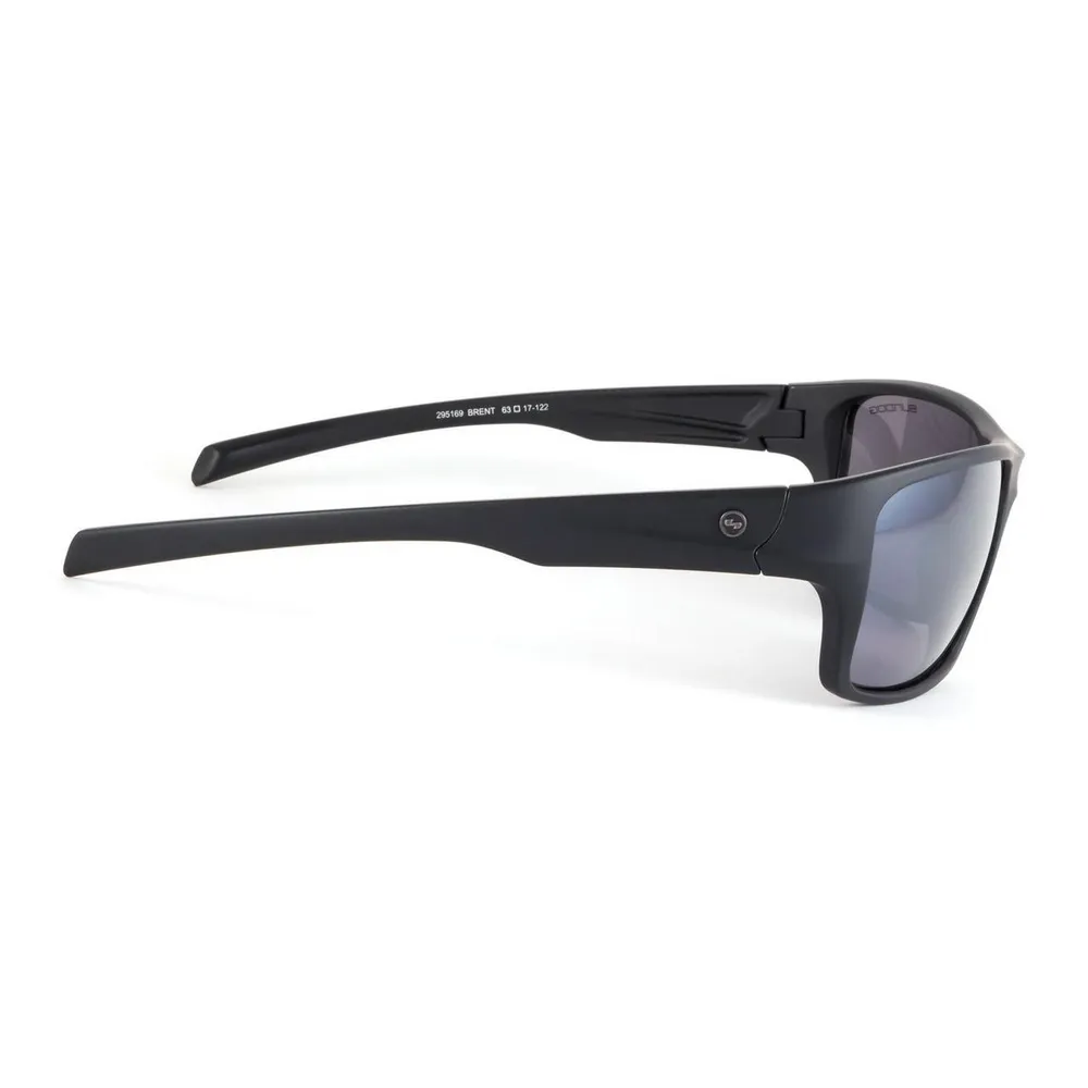 Brent Sunglasses