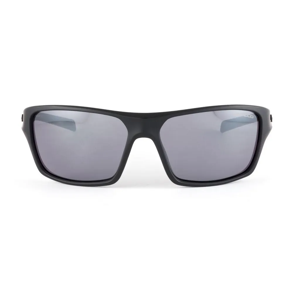 Brent Sunglasses