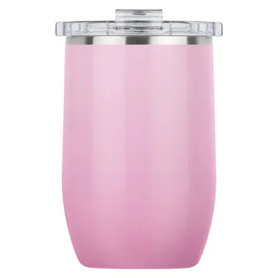 Vino 12oz Tumbler