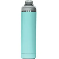 Hydra 22oz High Gloss Bottle