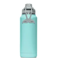 Hydra 34oz High Gloss Bottle