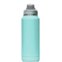 Hydra 34oz High Gloss Bottle