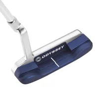 Women's Stroke Lab One Putter with Pistol Grip