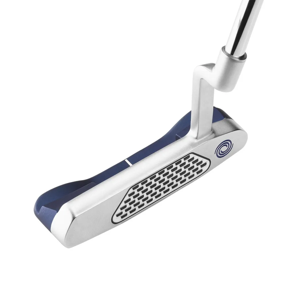 Women's Stroke Lab One Putter with Pistol Grip