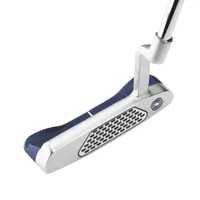 Women's Stroke Lab One Putter with Pistol Grip