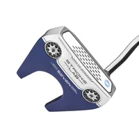 Women's Stroke Lab Seven Putter with Pistol Grip