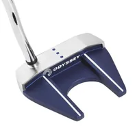 Women's Stroke Lab Seven Putter with Pistol Grip