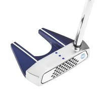 Women's Stroke Lab Seven Putter with Pistol Grip