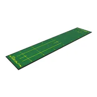 Master's PuttOUT Putting Mat