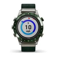 Marq Golfer GPS Watch