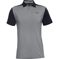 Men's Vanish Course Short Sleeve Polo