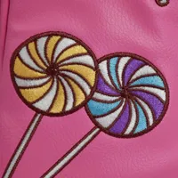 Sweet Fairway Headcover