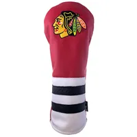 Chicago Blackhawks Home Headcover