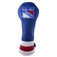 New York Rangers Home Headcover